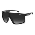 Produktbild: Herrensonnenbrille Carrera CARDUC017S807 Ø 99 mm