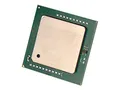 Produktbild: HPE 662076-B21 CPU II price incl VAT 3 yr warranty* B2B