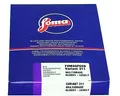 Produktbild: FOMA Fomaspeed Variant 311 Brillant RC 12.7x17.8cm 100 Blatt (Angebot)
