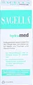 Produktbild: SAGELLA hydramed Intimwaschlotion 100 ml