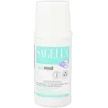 Produktbild: Sagella Hydramed Intimwaschlotion 100 ml