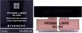 Produktbild: Givenchy - Prisme Libre Blush - Rouge Mit 4 Farbtönen - prisme Libre Blush N04 6 g