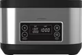 Produktbild: Gastronoma 18310011 - Sous-vide-Garer