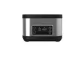 Produktbild: GASTRONOMA Dampfgarer 18310011, 700 W, 9L Sous Vide Garer, präzise Temp., LED-Display, Edelstahl