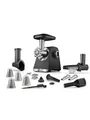 Produktbild: Bosch Food mincer Series 6 MFWS660B