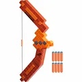 Produktbild: Hasbro Nerf Minecraft Bogen, G1120EU4