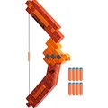 Produktbild: Hasbro Minecraft Bogen Nerf, Nerf Gun