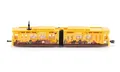Produktbild: Siku 1615 Straßenbahn 