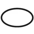 Produktbild: hansgrohe O-Ring 22X1,5mm 98173000