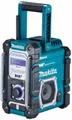Produktbild: Makita DMR112 Baustellenradio solo