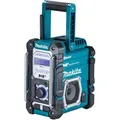 Produktbild: Makita DMR112 Akku-Radio
