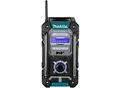 Produktbild: Makita Baustellenradio Bluetooth DMR 112