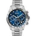 Produktbild: Boss HERO Edelstahl 45 mm 1513755