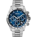 Produktbild: Chronograph BOSS 