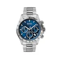 Produktbild: Uhren Hugo Boss ty190020