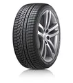 Produktbild: Hankook Winter i*cept evo2 W320 M+S - 205/60R16 92H - Winterreifen
