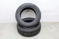 Produktbild: 2x 205/60 R16 92H Hankook Winter i*cept evo DOT4622 Profil 7mm