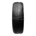 Produktbild: Winterreifen Hankook Winter i*cept evo2 W-320 3PMSF SBL XL 205/60 R16 92H | 3030