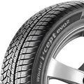 Produktbild: Hankook Winter i*cept evo² (W320) 205/60 R16 92H 4PR SBL
