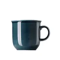 Produktbild: Thomas Trend Colour Night Blue Becher mit Henkel groß 0,36 L Trend Colour Night Blue 11400-401920-15571