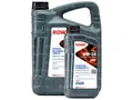 Produktbild: 6 Liter (5L+1L) ROWE HIGHTEC SYNTH RS LONGLIFE IV SAE 0W-20 Motoröl VW Porsche