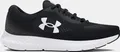 Produktbild: Under Armour Charged Rogue 4 Laufschuhe Schwarz EU 41 Mann Schwarz EU 41