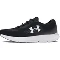 Produktbild: Under Armour Herren UA Charged Rogue 4, leichte und atmungsaktive Laufschuhe, komfortable Sportschuhe mit Dämpfung für Herren