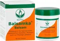 Produktbild: BALSAMKA Balsam 50 ml