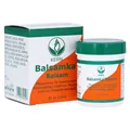 Produktbild: BALSAMKA Balsam 50 ml