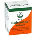 Produktbild: Balsamka Balsam