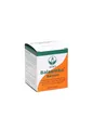 Produktbild: Balsamka Balsam 50 ml