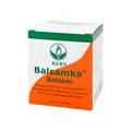Produktbild: BALSAMKA Balsam, 50 ml PZN 07537909