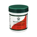 Produktbild: Balsamka Balsam · 50 ml · PZN 07537909