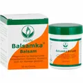 Produktbild: BALSAMKA Balsam 50 ml PZN07537909