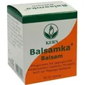 Produktbild: BALSAMKA Balsam, 50 ml PZN 07537909