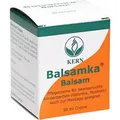 Produktbild: BALSAMKA Balsam 50 ml