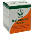 Produktbild: BALSAMKA Balsam 50ml PZN 7537909