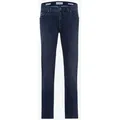 Produktbild: Brax 5-Pocket-Jeans STYLE.CADIZ 33/34