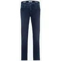 Produktbild: Brax Bequeme Jeans Brax / He.Jeans / STYLE.CADIZ blau 33/34