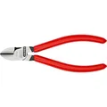 Produktbild: Knipex Seitenschneider 70 01 140 (140 mm) (70 01 140 4003773013419)