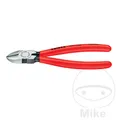 Produktbild: KNIPEX Diagonalschneidezange 140