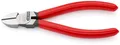 Produktbild: Knipex-Werk Seitenschneider 70 01 140 Seitenschneider Seitenschneider