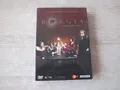 Produktbild: BORGIA - Director`s Cut - Komplette 1.Staffel  FSK 18  Serie 7 DVDs