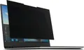 Produktbild: Kensington Blickschutzfilter MagPro Magnetic 13.3