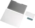Produktbild: KENSINGTON Sichtschutzfolie Blickschutzfilter MagPro Laptop 13,3 Zoll 16:9 abnehmbar schwarz