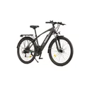 Produktbild: Elektrisches Fahrrad Nilox X7 PLUS 250 W 13000 mAh 27,5