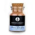 Produktbild: Ankerkraut Pommes Frites Salz (Korkenglas) 130 g