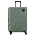 Produktbild: Samsonite Intuo 4 Rollen Trolley M 69 cm mit Dehnfalte  grün