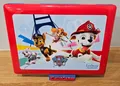 Produktbild: LEXIBOOK Paw Patrol Zweisprachiger Lern-Laptop für Kinder - 5303