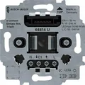 Produktbild: Busch-Jaeger E-Contact-Einsatz 64814 U (2CKA006800A3047)